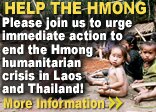 Help the Hmong