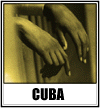 CUBAN