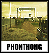 PHONTHONG PRISON