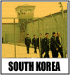 SOUTH KOREAN PRISONS